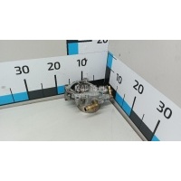 Насос вакуумный Land Rover Range Rover Sport 2013 LR083155