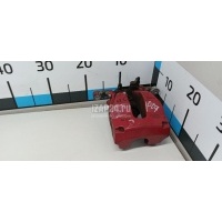 Суппорт тормозной задний левый Land Rover Range Rover Sport 2013 LR050776