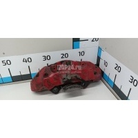 Суппорт тормозной передний левый Land Rover Range Rover Sport 2013 LR049117