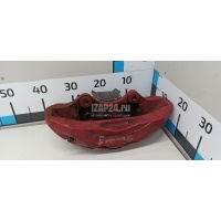 Суппорт тормозной передний правый Land Rover Range Rover Sport 2013 LR049115