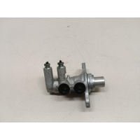 Цилиндр тормозной главный Land Rover Range Rover Sport 2013 LR099178