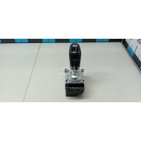 Кулиса КПП Land Rover Range Rover Sport 2013 LR108936