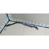 Выключатель концевой Land Rover Range Rover Sport 2013 LR057185