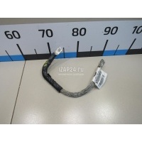 Клемма Land Rover Range Rover Sport 2013 LR040554