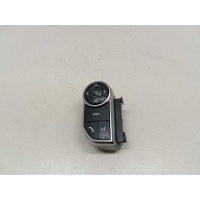 Кнопка многофункциональная Ford Range Rover Sport 2013 LR087484