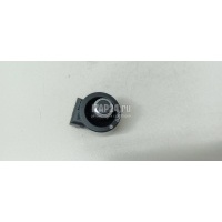 Кнопка многофункциональная Land Rover Range Rover Sport 2013 LR071107