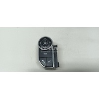 Кнопка многофункциональная Ford Range Rover Sport 2013 LR087484