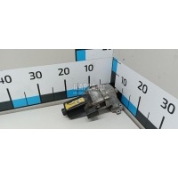 Моторчик блокировки заднего моста Land Rover Range Rover Sport 2013 LR041966