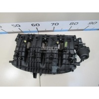 Коллектор впускной VAG Leon (5F) (2013 - 2020) 06L133201AH