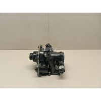 Корпус термостата VAG Leon (5F) (2013 - 2020) 06L121111L