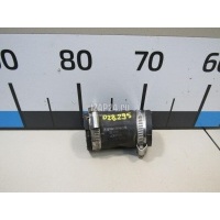 Патрубок интеркулера VAG A3 [8V] (2013 - 2020) 5Q0145828