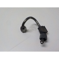 Трубка ТНВД VAG A3 [8V] (2013 - 2020) 04L130302D
