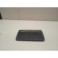 Накладка (кузов внутри) VAG A3 [8V] (2013 - 2020) 8V0857186E6PS