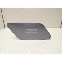 Крышка форсунки омывателя VAG A3 [8V] (2013 - 2020) 8V3955276BGRU
