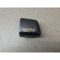 Накладка ручки наружной VAG A3 [8V] (2013 - 2020) 8V0837168BGRU