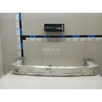 Усилитель переднего бампера VAG A3 [8V] (2013 - 2020) 8V4807109E