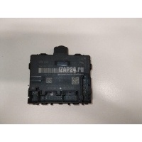 Блок комфорта VAG A3 [8V] (2013 - 2020) 5Q0959592F