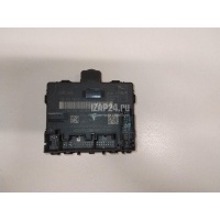 Блок комфорта VAG A3 [8V] (2013 - 2020) 5Q0959593F