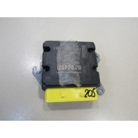 Блок управления AIR BAG VAG A3 [8V] (2013 - 2020) 5Q0959655BK