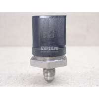 Датчик давления топлива VAG A3 [8V] (2013 - 2020) 06H906051K