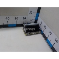 Дисплей информационный VAG A3 [8V] (2013 - 2020) 8V0857273M6PS
