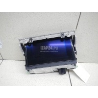 Дисплей информационный VAG A3 [8V] (2013 - 2020) 8V0857273M6PS