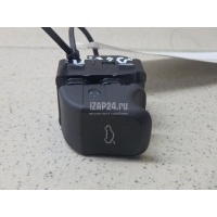 Кнопка открывания багажника VAG A3 [8V] (2013 - 2020) 8V0959831B