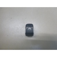 Кнопка стеклоподъемника VAG A3 [8V] (2013 - 2020) 8V0959855