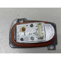 Лампа светодиодная VAG A3 [8V] (2013 - 2020) 8V0998473A