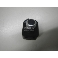 Переключатель регулировки зеркала VAG A3 [8V] (2013 - 2020) 8V0959565N