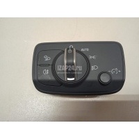 Переключатель света фар VAG A3 [8V] (2013 - 2020) 8V0941531AR5PR
