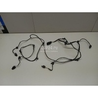 Проводка (коса) VAG A3 [8V] (2013 - 2020) 8V0971085P