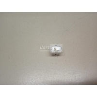 Светодиод VAG A3 [8V] (2013 - 2020) 4G0919390C