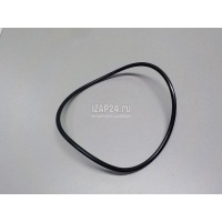 Прокладка топливного насоса Ford Ranger (2012 - 2015) 1741011