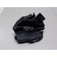 Замок двери задней правой Ford Ranger (2012 - 2015) 1733690