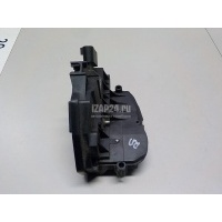 Замок двери передней правой Ford Ranger (2012 - 2015) 1733684