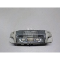 Плафон салонный Ford Ranger (2012 - 2015) 5241831