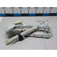 Подушка безопасности боковая (шторка) Ford Ranger (2012 - 2015) 1726538
