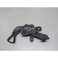 Замок багажника Ford Ranger (2012 - 2015) 1920515