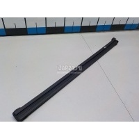 Накладка стекла заднего левого Ford Ranger (2012 - 2015) 5219081