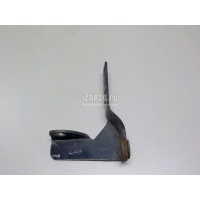 Петля двери багажника Ford Ranger (2012 - 2015) 1740580