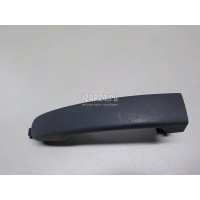 Ручка двери наружная Ford Ranger (2012 - 2015) 1752284