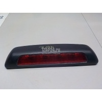 Фонарь задний (стоп сигнал) Ford Ranger (2012 - 2015) 1590982