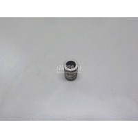 Втулка переднего амортизатора Ford Ranger (2012 - 2015) 1729233