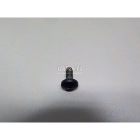 Болт Ford Ranger (2012 - 2015) 5229119