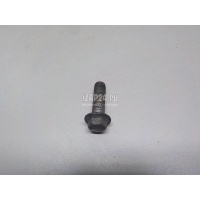 Болт Ford Ranger (2012 - 2015) 1733453