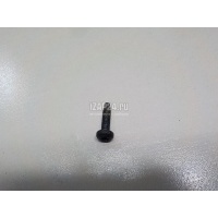 Винт Ford Ranger (2012 - 2015) 4560886