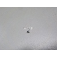 Винт Ford Ranger (2012 - 2015) 1723935