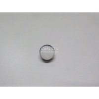 Крепеж (клоп) Ford Ranger (2012 - 2015) 5143169