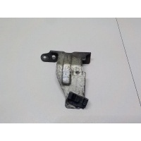 Кронштейн (сопут. товар) Ford Ranger (2012 - 2015) 1826823